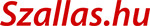 szallas-logo